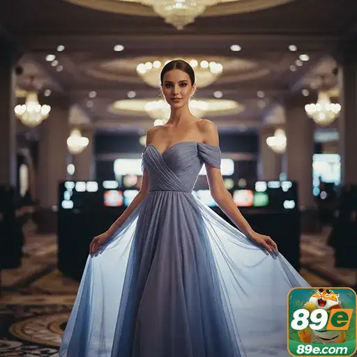 89e explore inovador jogos de mesa