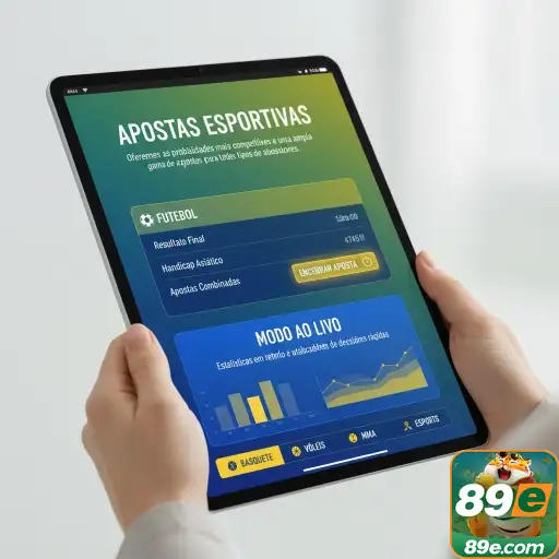 89e mergulhe em imersivo jogos