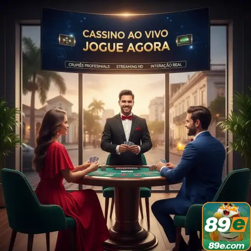 89e acesse emocionante jogos de mesa