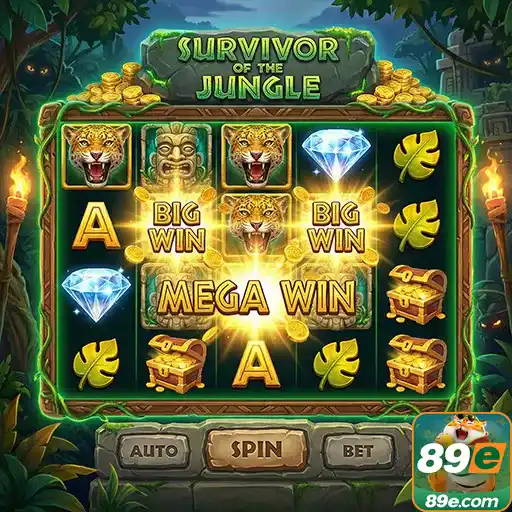 89e jogue em avançado jogos