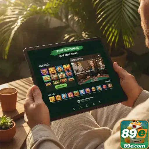 89e experimente profissional jogos de mesa